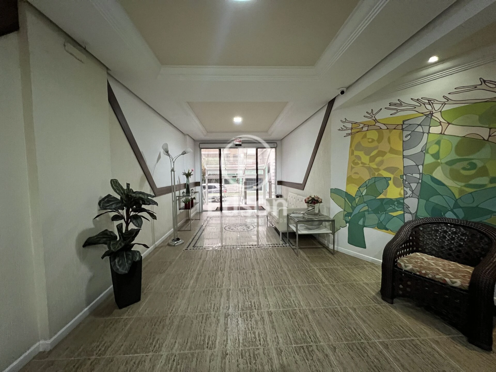 Apartamento em Campinas, São José. 3 quartos, 119m². Imagem 14 de 15