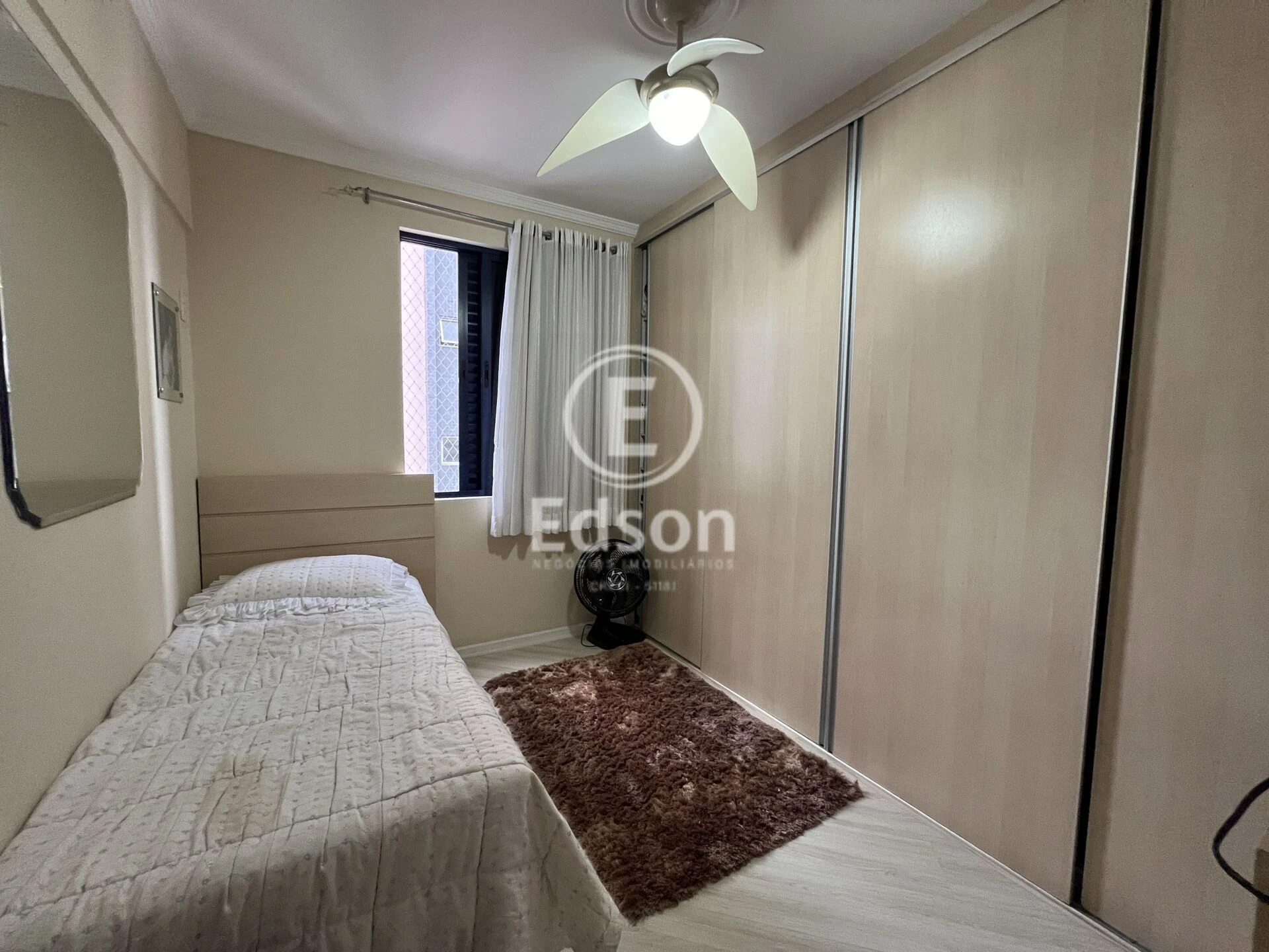 Apartamento em Campinas, São José. 3 quartos, 119m². Imagem 10 de 15