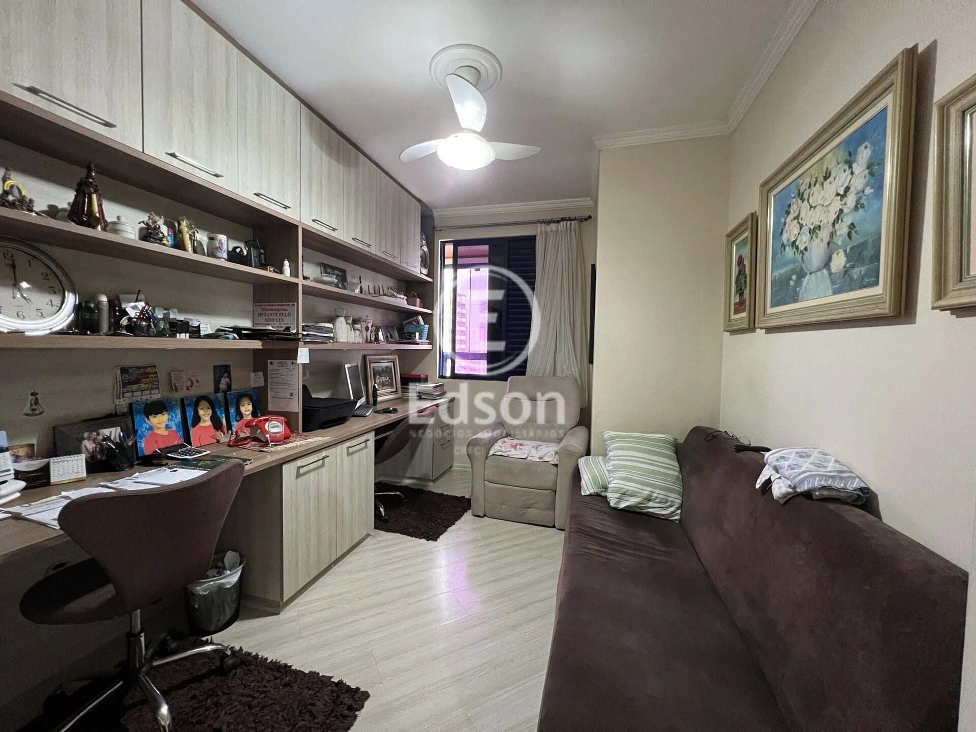 Apartamento em Campinas, São José. 3 quartos, 119m². Imagem 11 de 15