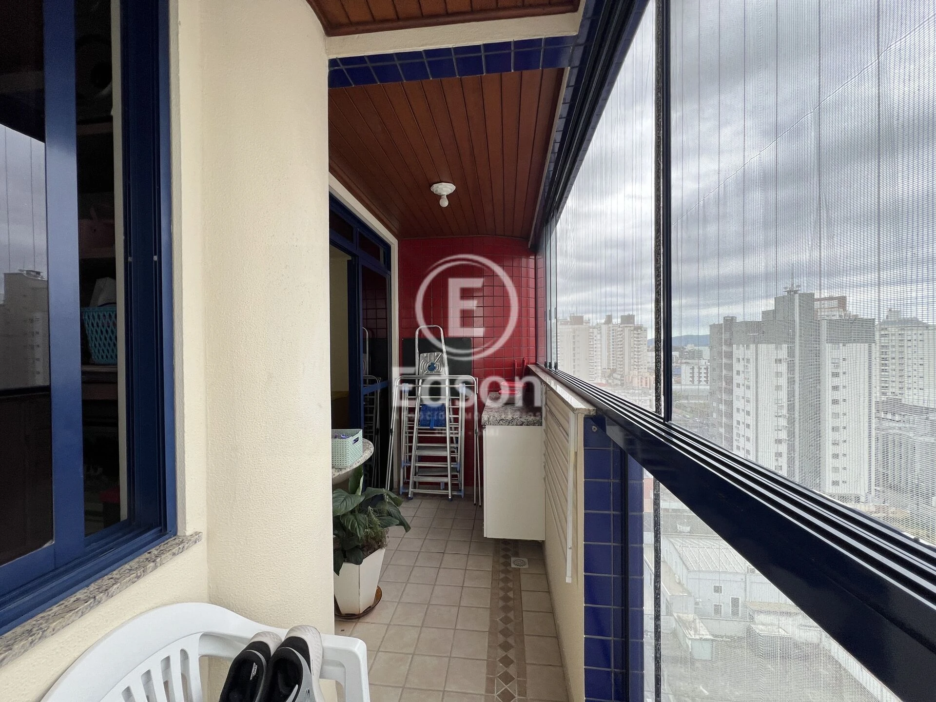 Apartamento em Campinas, São José. 3 quartos, 119m². Imagem 6 de 15