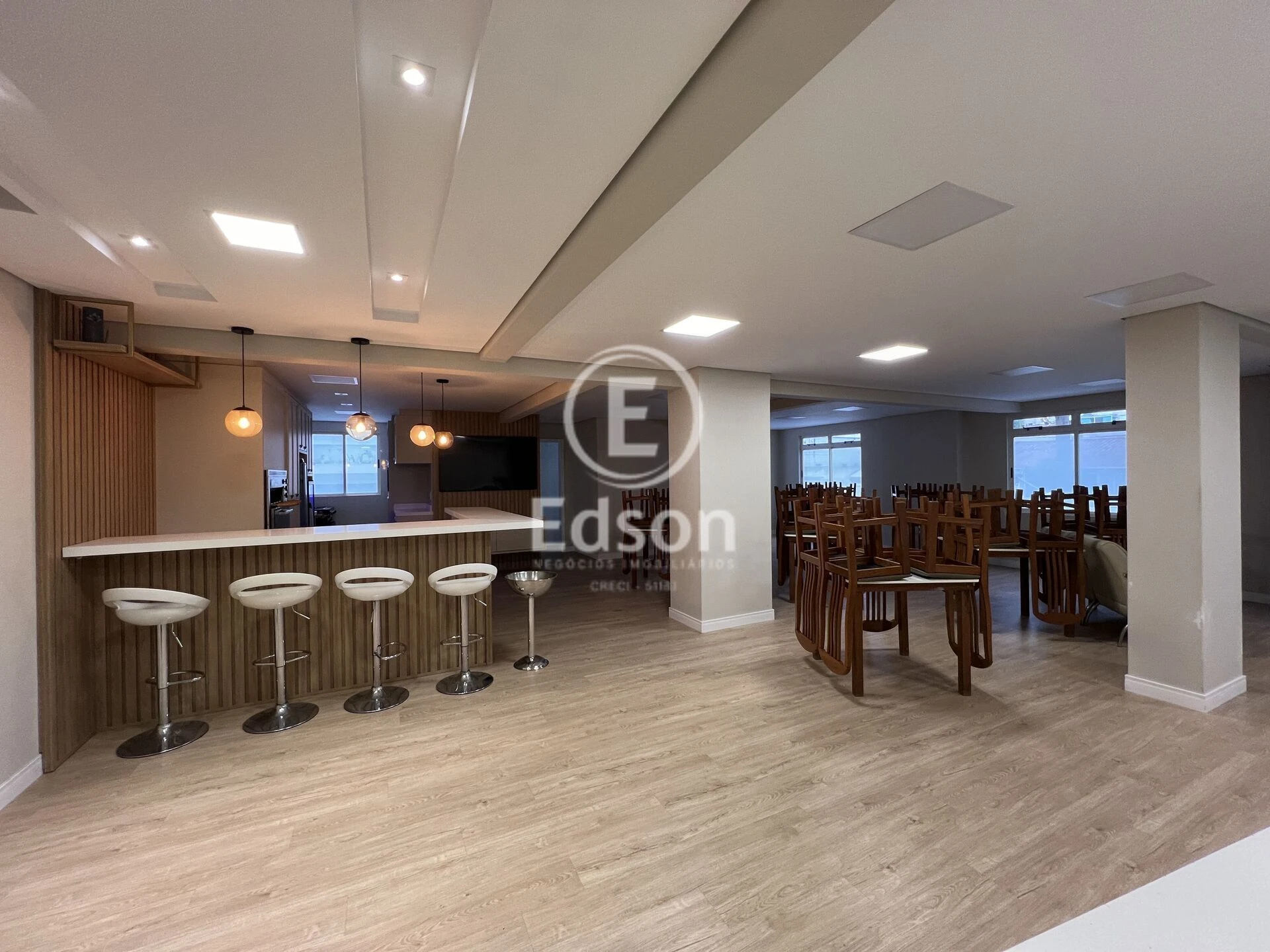 Apartamento em Campinas, São José. 3 quartos, 119m². Imagem 12 de 15