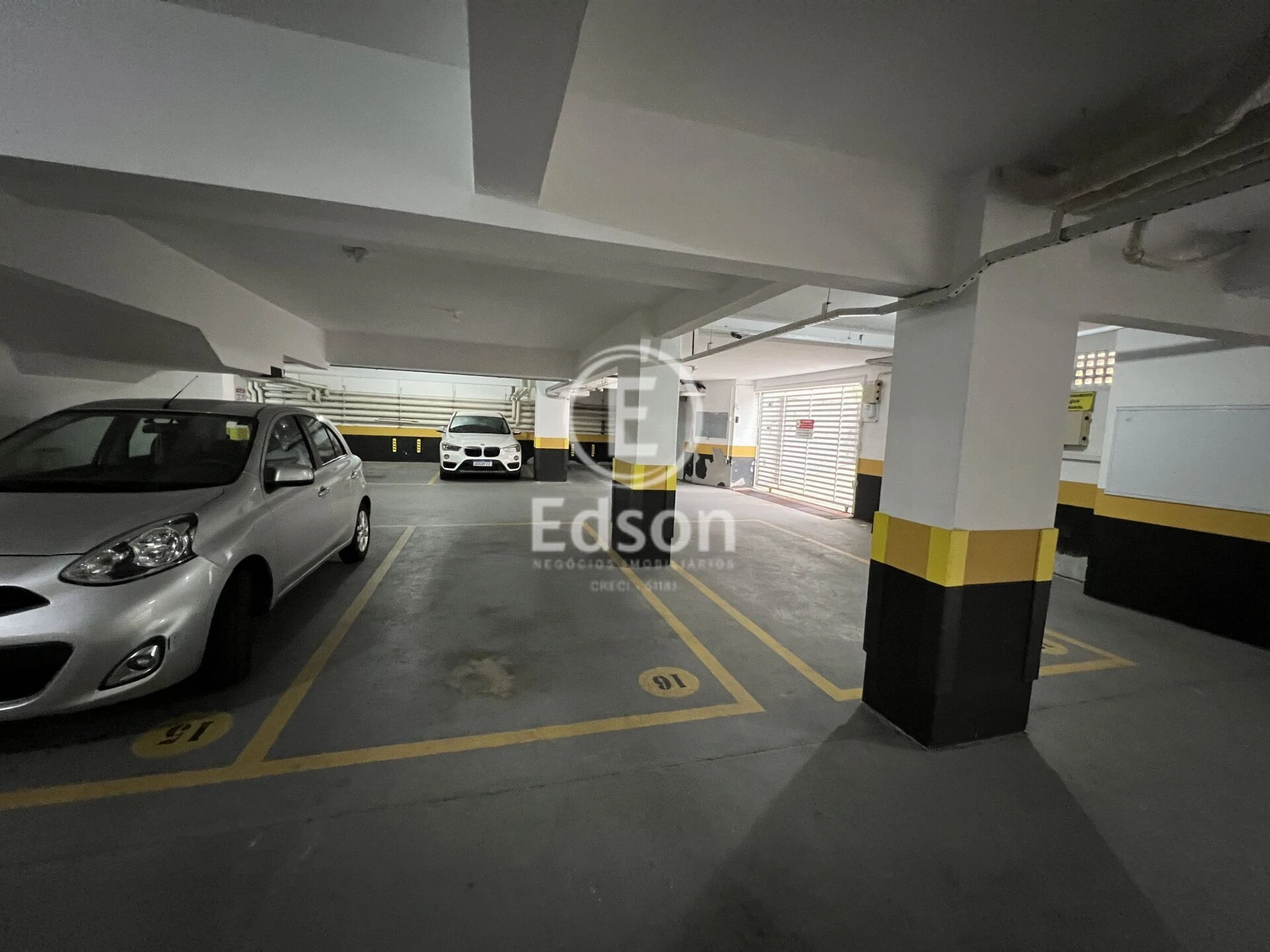 Apartamento em Campinas, São José. 3 quartos, 119m². Imagem 13 de 15