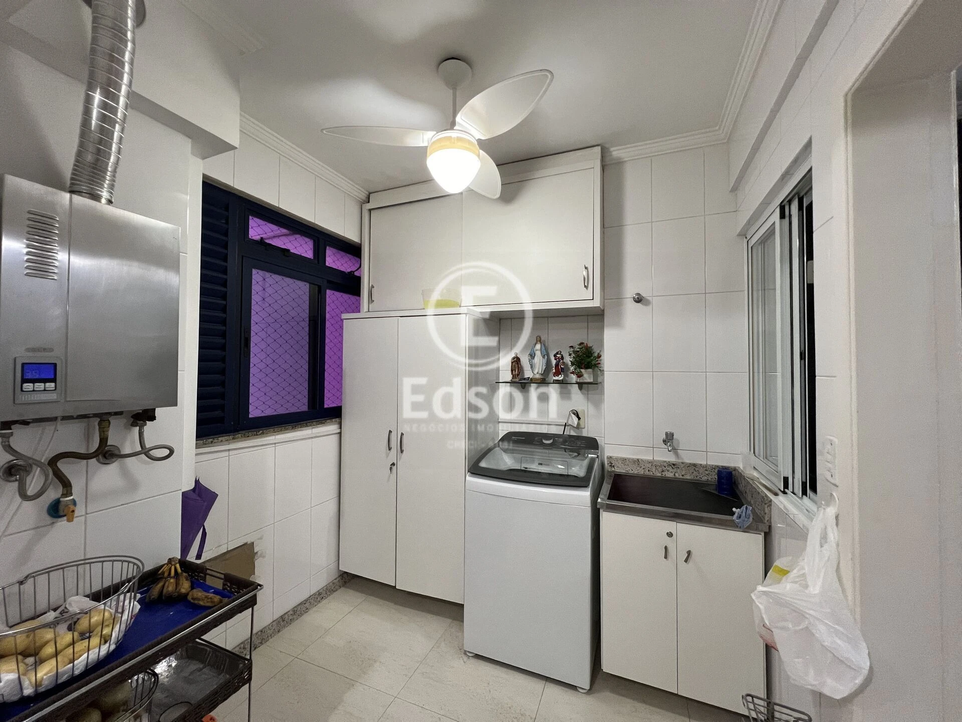 Apartamento em Campinas, São José. 3 quartos, 119m². Imagem 7 de 15