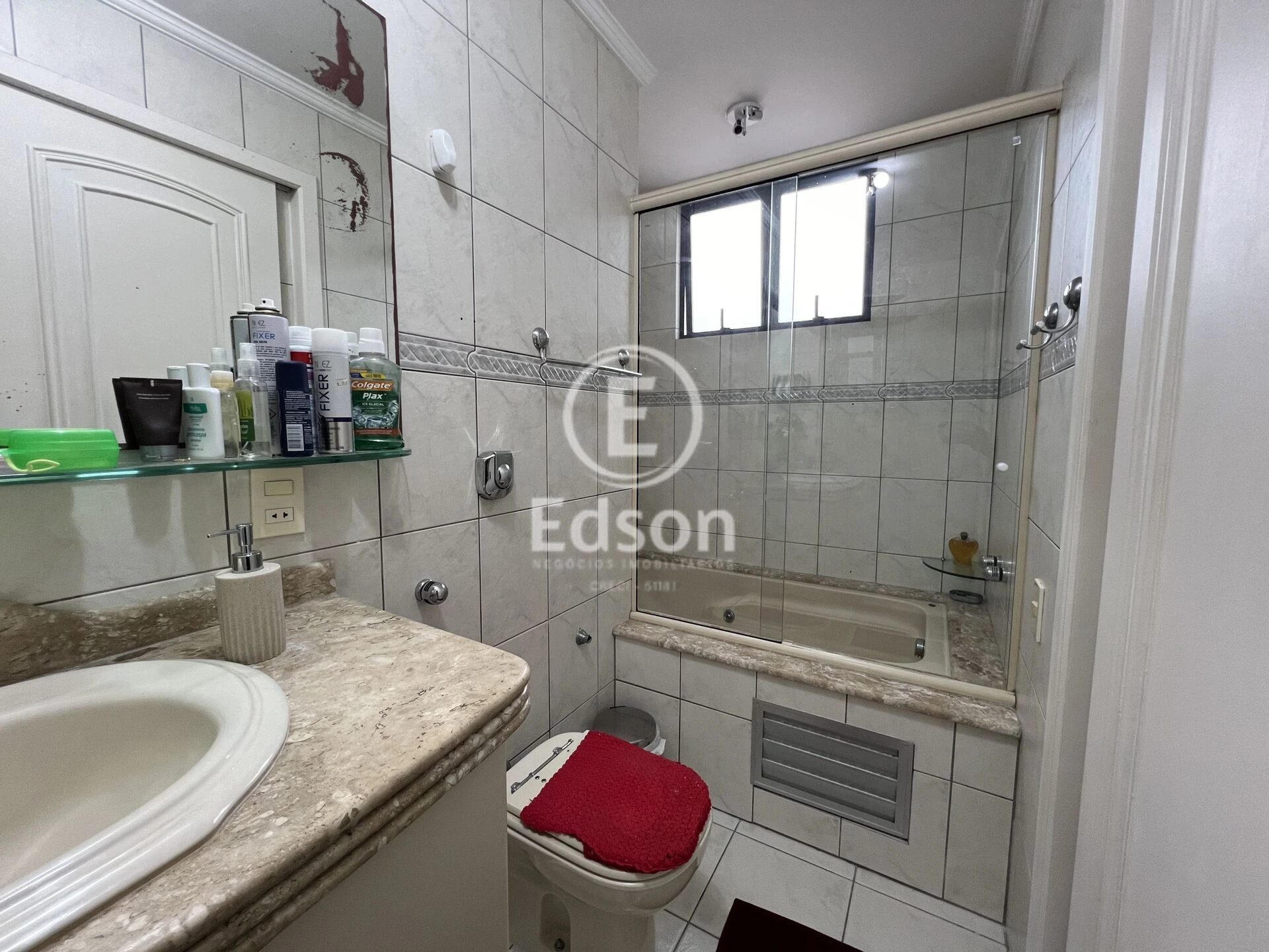 Apartamento em Campinas, São José. 3 quartos, 119m². Imagem 8 de 15