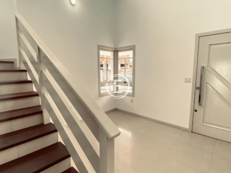 Casa em Pedra Branca, Palhoça. 4 quartos, 250m². Imagem 5 de 19