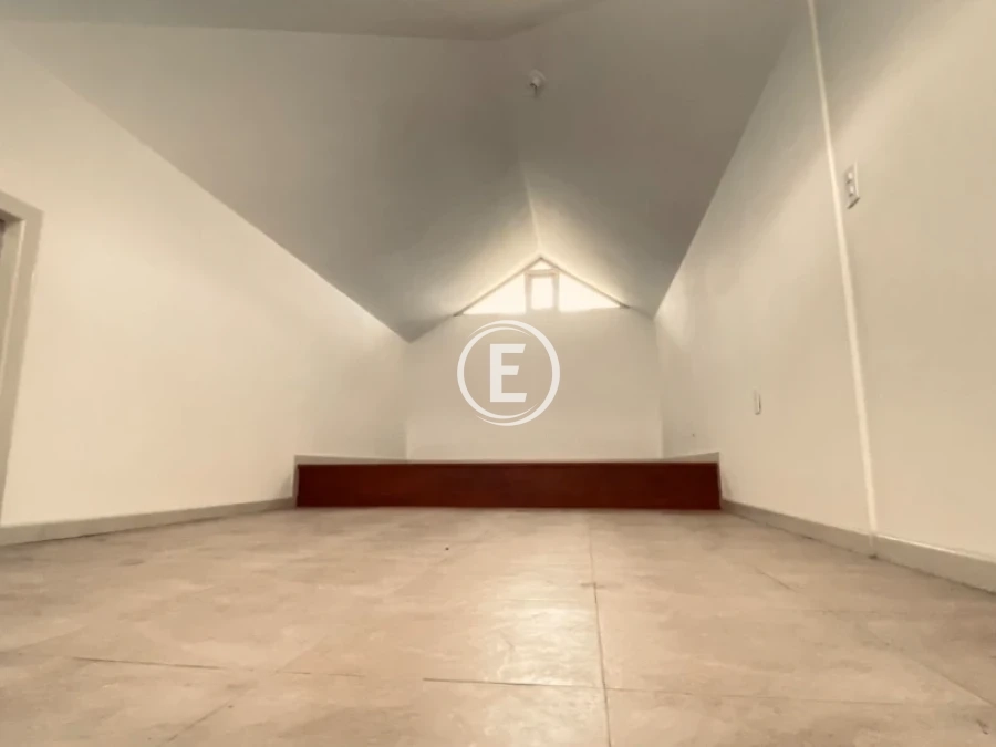 Casa em Pedra Branca, Palhoça. 4 quartos, 250m². Imagem 14 de 19