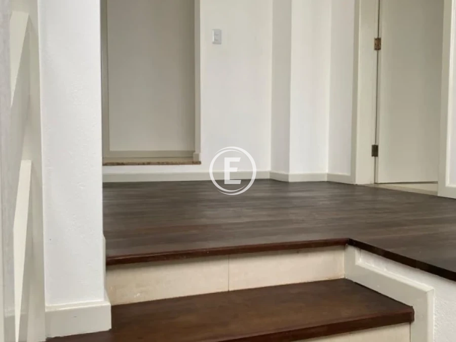 Casa em Pedra Branca, Palhoça. 4 quartos, 250m². Imagem 9 de 19