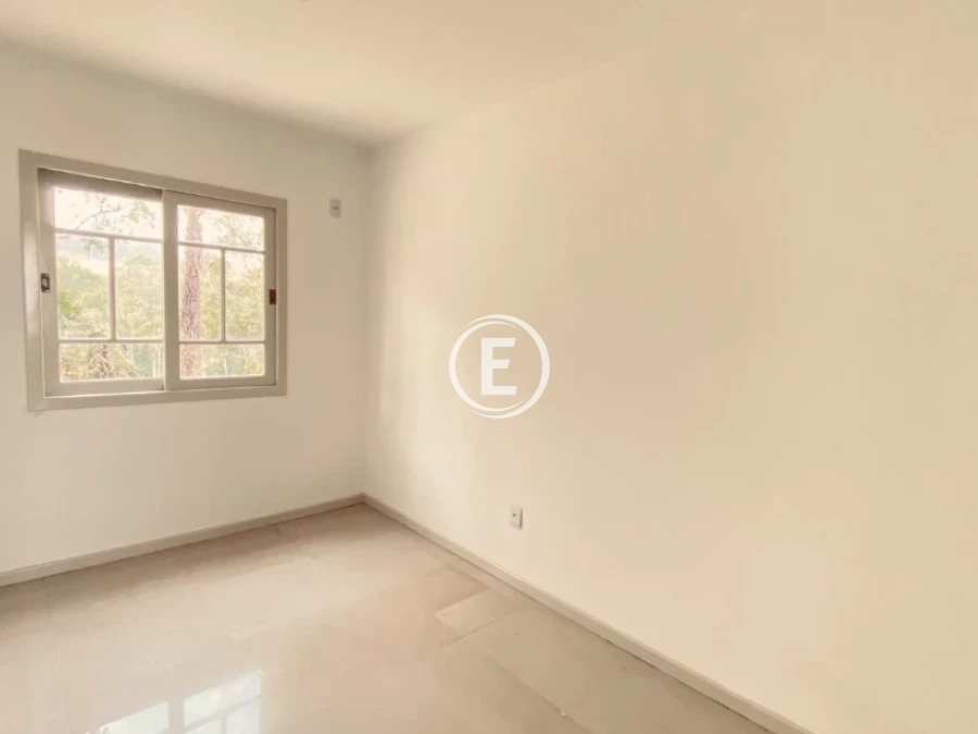 Casa em Pedra Branca, Palhoça. 4 quartos, 250m². Imagem 16 de 19