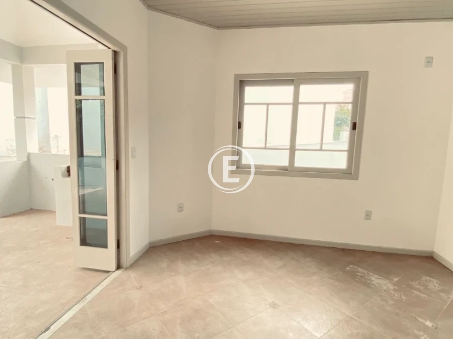 Casa em Pedra Branca, Palhoça. 4 quartos, 250m². Imagem 7 de 19