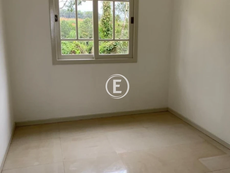 Casa em Pedra Branca, Palhoça. 4 quartos, 250m². Imagem 11 de 19