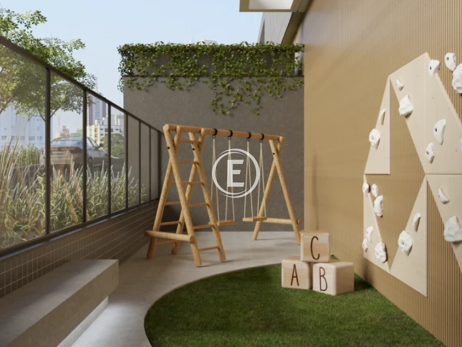 Apartamento em , . 0 quartos, 0m². Imagem 3 de 6