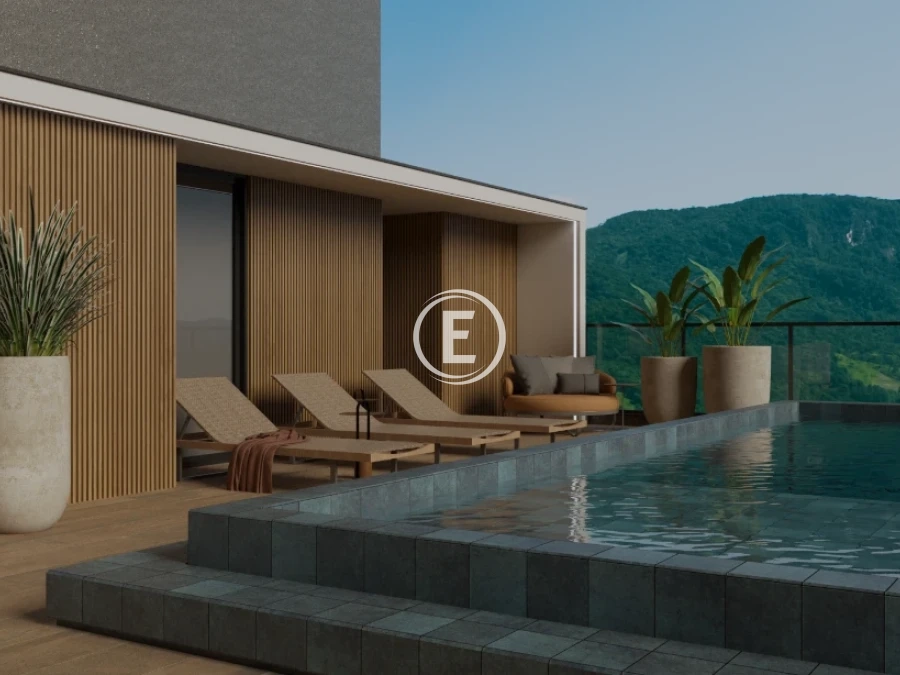 Apartamento em , . 0 quartos, 0m². Imagem 4 de 6