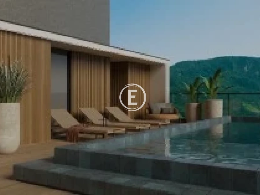 Apartamento em , . 0 quartos, 0m². Imagem 5 de 6