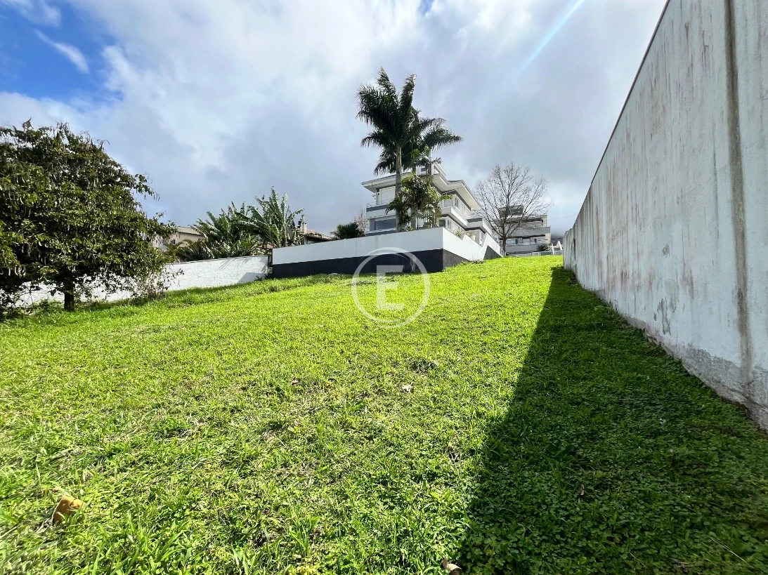 Terreno em Pedra Branca, Palhoça. 0 quartos, 0m². Imagem 4 de 6