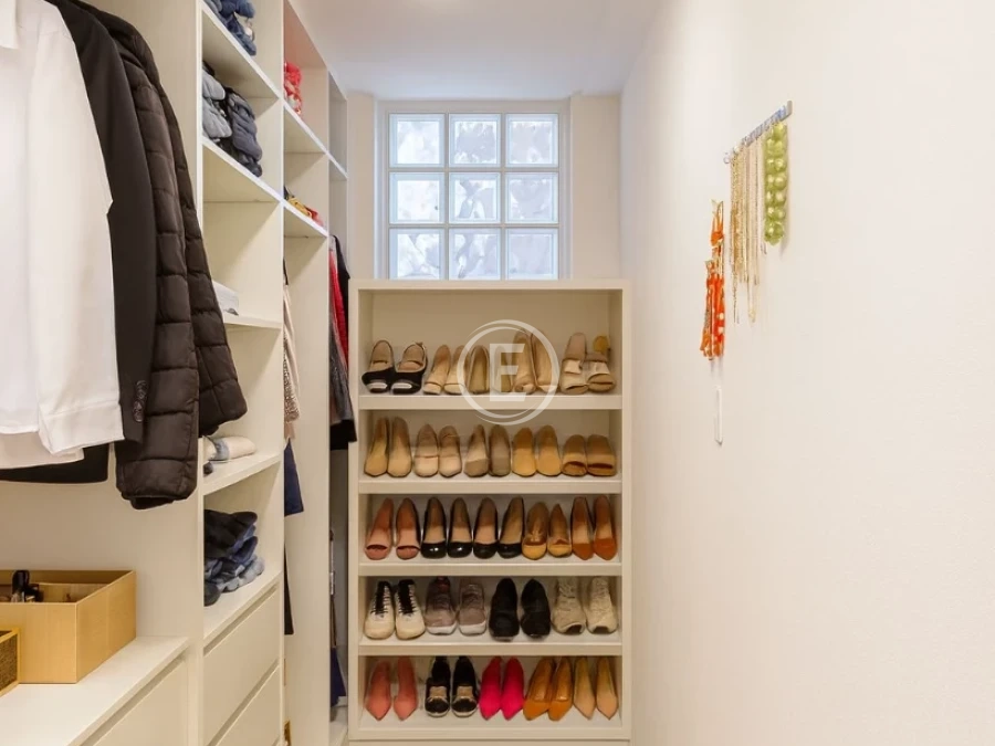 Sobrado Geminado em Pagani, Palhoça. 3 quartos, 130m². Imagem 8 de 13