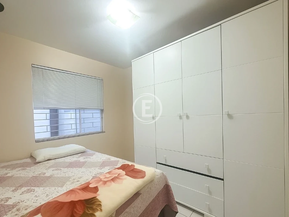 Sobrado Geminado em Pagani, Palhoça. 3 quartos, 130m². Imagem 12 de 13