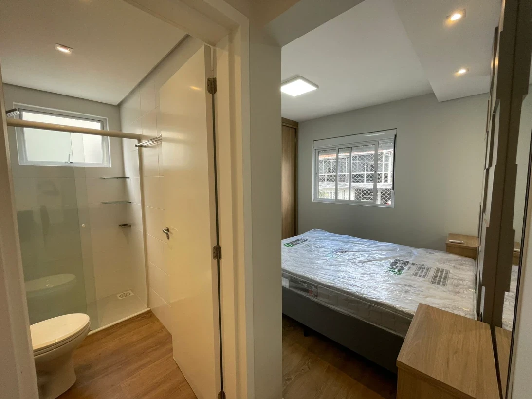 Apartamento em Pagani, Palhoça. 3 quartos, 77m². Imagem 11 de 23