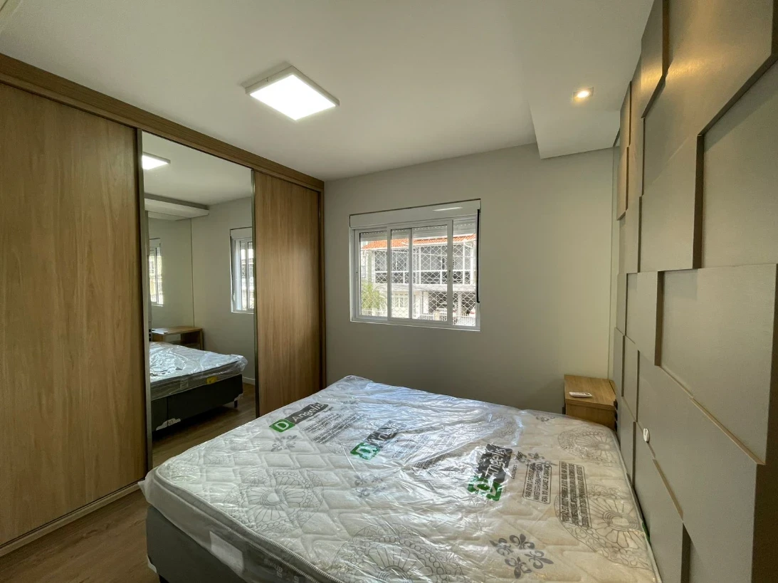 Apartamento em Pagani, Palhoça. 3 quartos, 77m². Imagem 12 de 23
