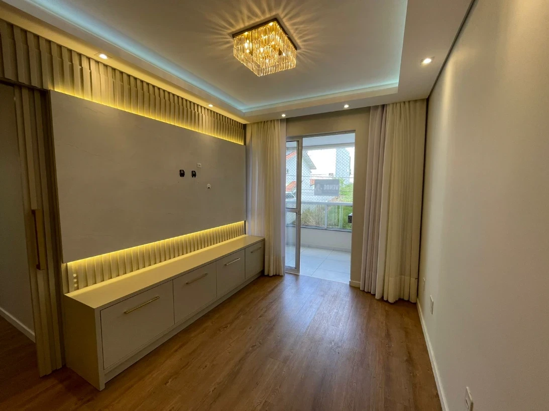 Apartamento em Pagani, Palhoça. 3 quartos, 77m². Imagem 3 de 23