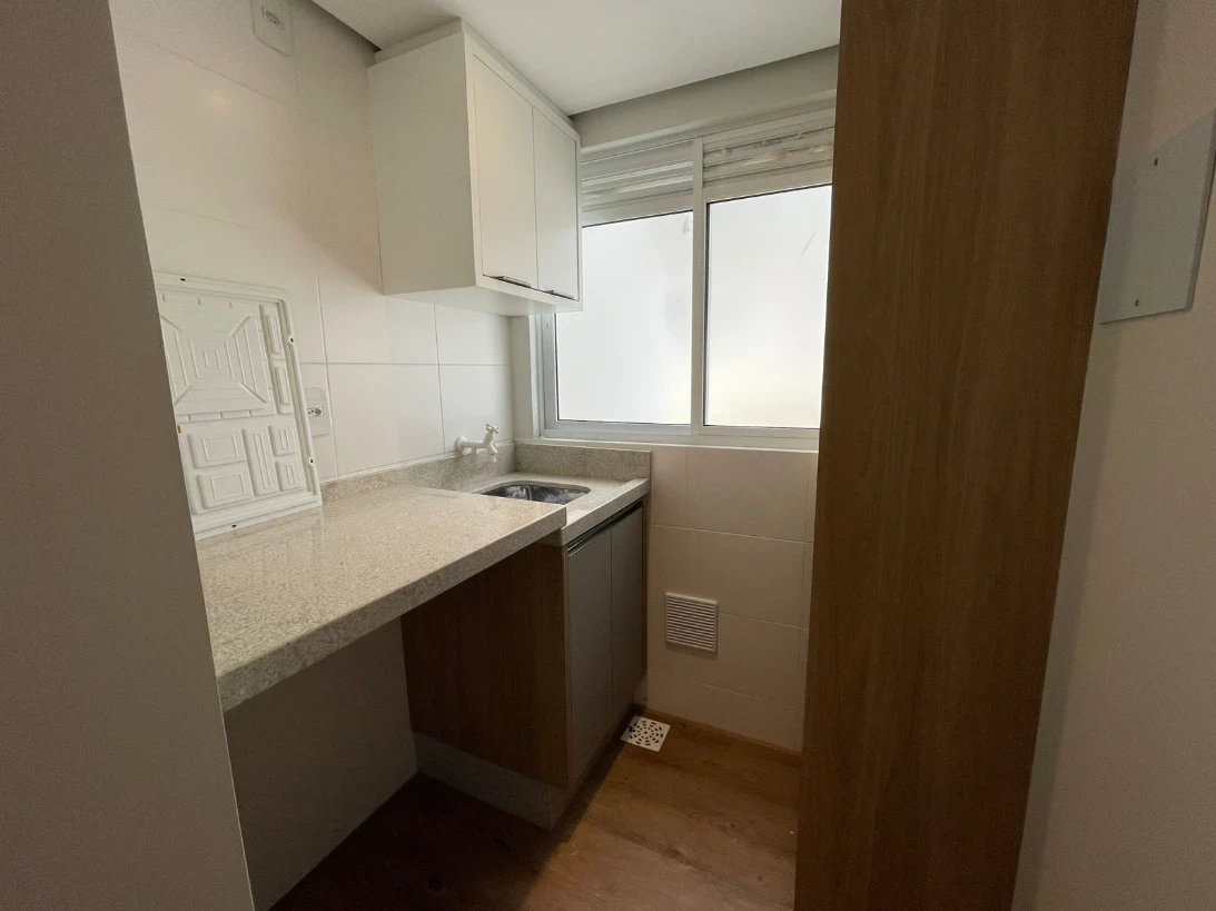Apartamento em Pagani, Palhoça. 3 quartos, 77m². Imagem 8 de 23