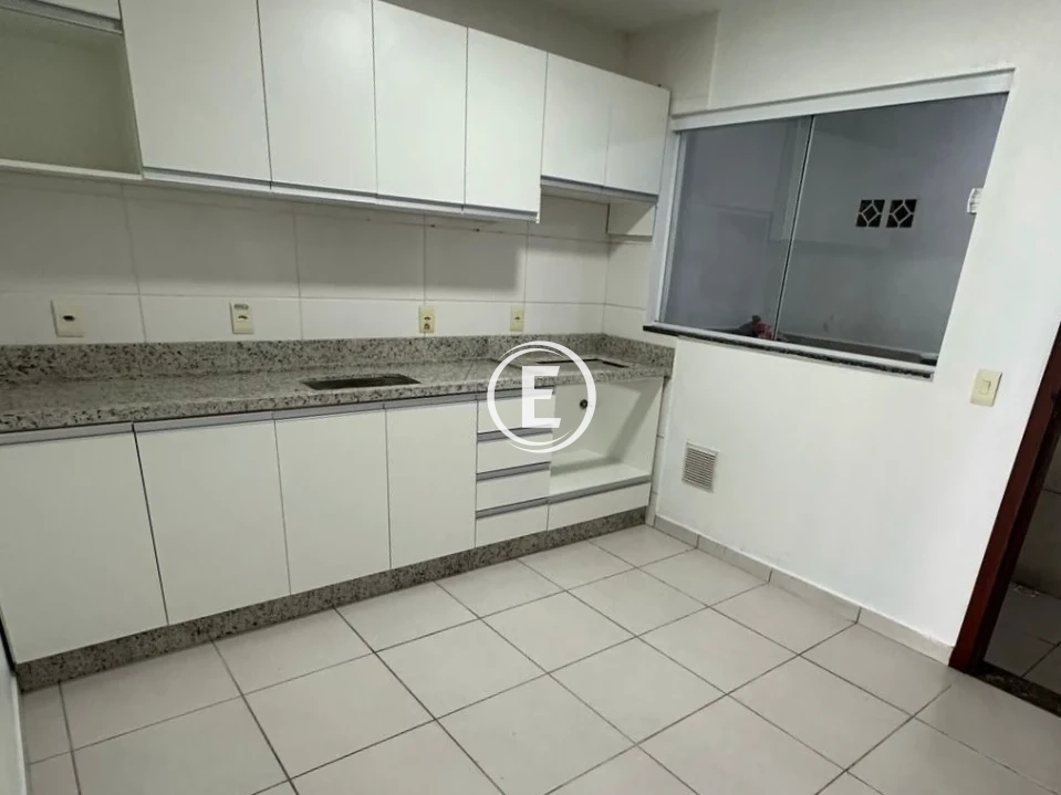 Sobrado Geminado em Bela Vista, Palhoça. 2 quartos, 65m². Imagem 3 de 10