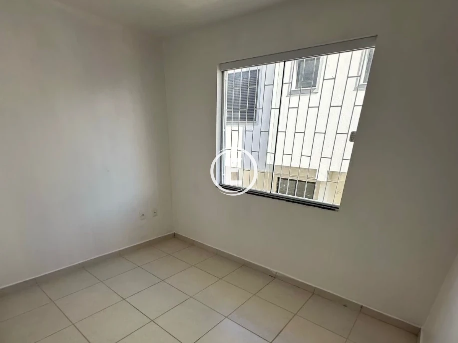 Sobrado Geminado em Bela Vista, Palhoça. 2 quartos, 65m². Imagem 9 de 10