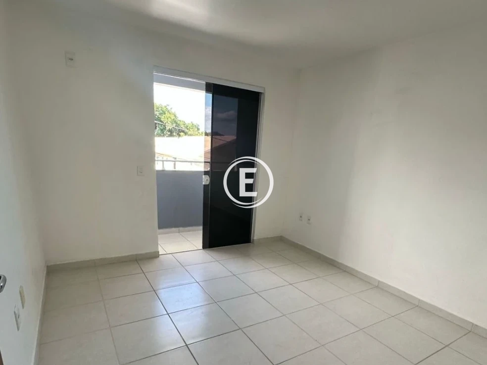 Sobrado Geminado em Bela Vista, Palhoça. 2 quartos, 65m². Imagem 6 de 10