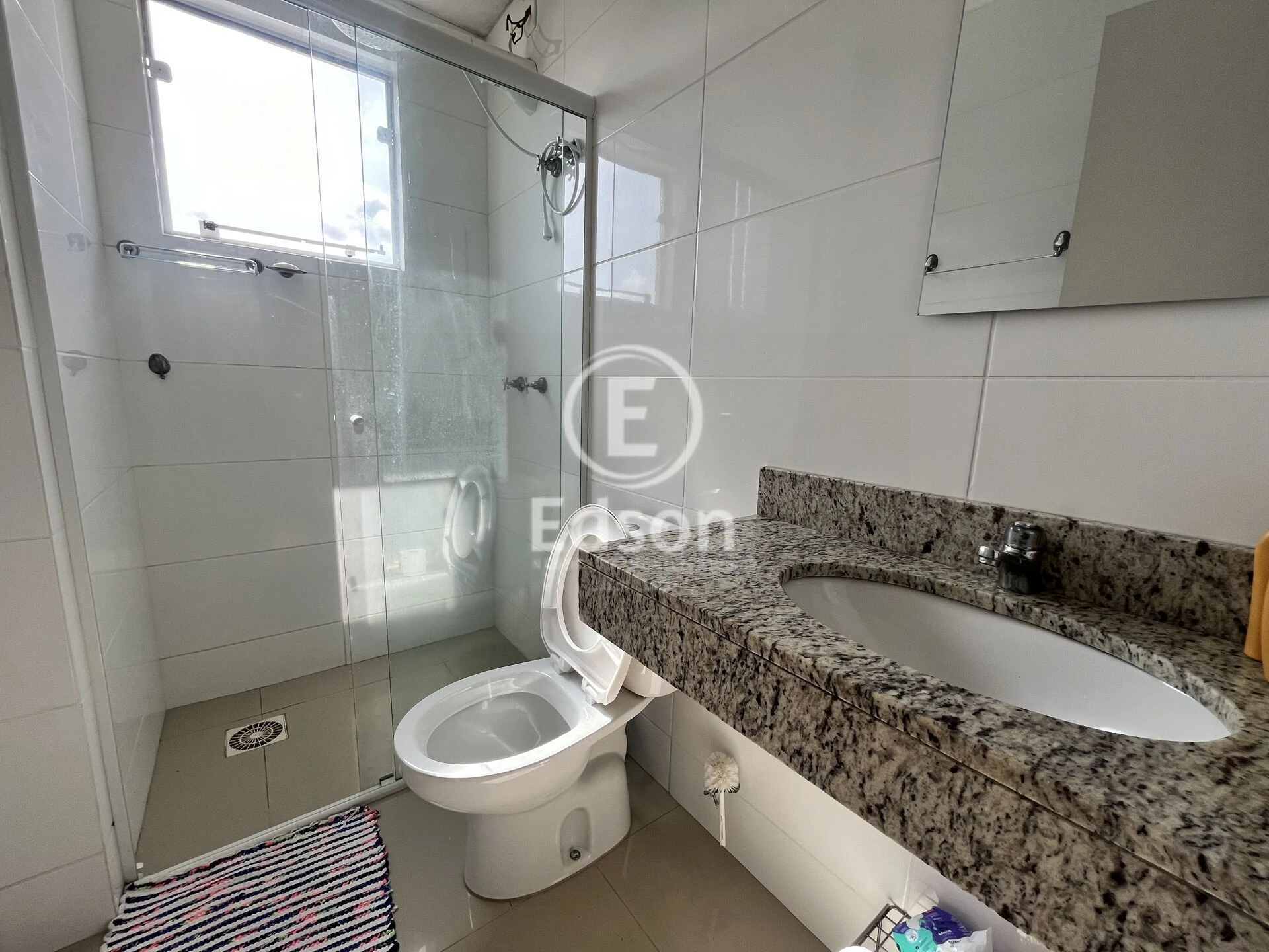 Apartamento em Pedra Branca, Palhoça. 3 quartos, 73m². Imagem 10 de 12