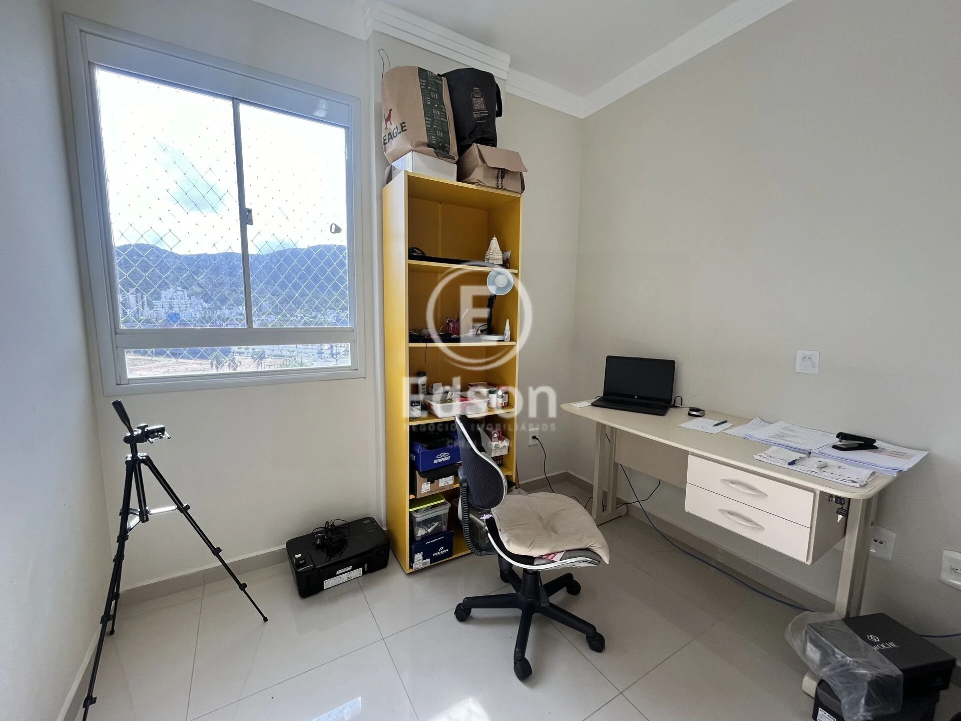 Apartamento em Pedra Branca, Palhoça. 3 quartos, 73m². Imagem 11 de 12