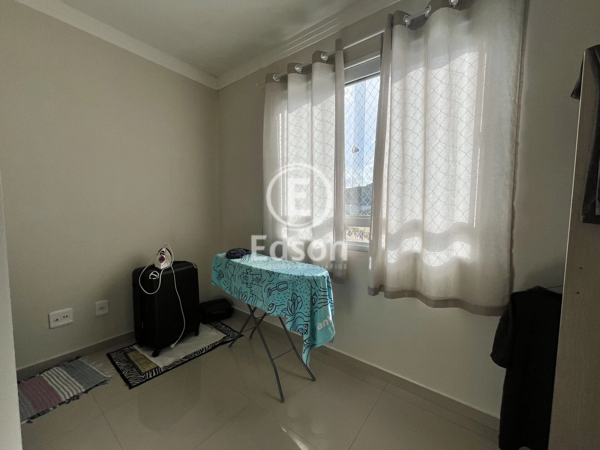 Apartamento em Pedra Branca, Palhoça. 3 quartos, 73m². Imagem 9 de 12