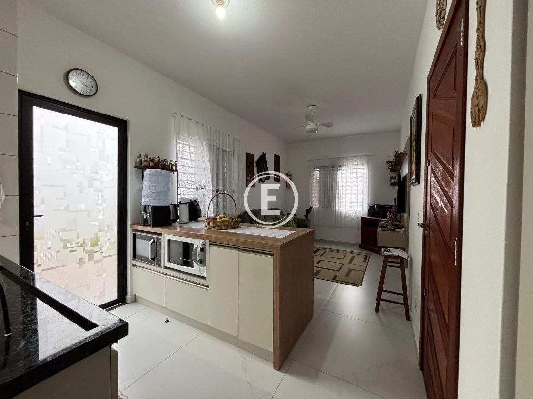 Casa em Barra do Aririú, Palhoça. 2 quartos, 63m². Imagem 12 de 19