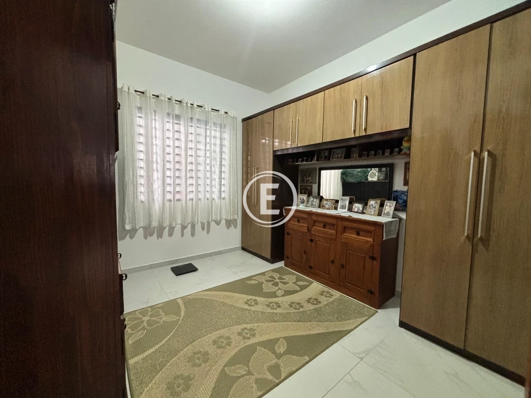 Casa em Barra do Aririú, Palhoça. 2 quartos, 63m². Imagem 18 de 19