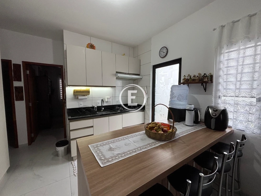 Casa em Barra do Aririú, Palhoça. 2 quartos, 63m². Imagem 7 de 19