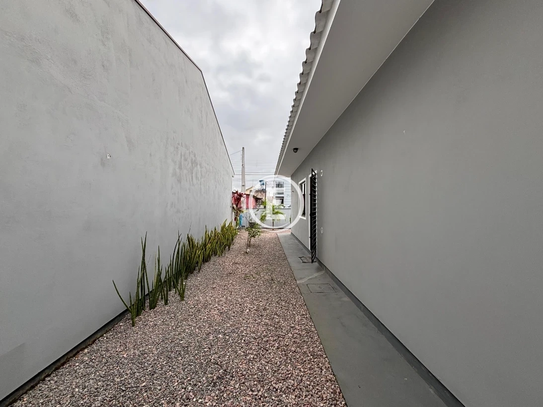 Casa em Barra do Aririú, Palhoça. 2 quartos, 63m². Imagem 10 de 19