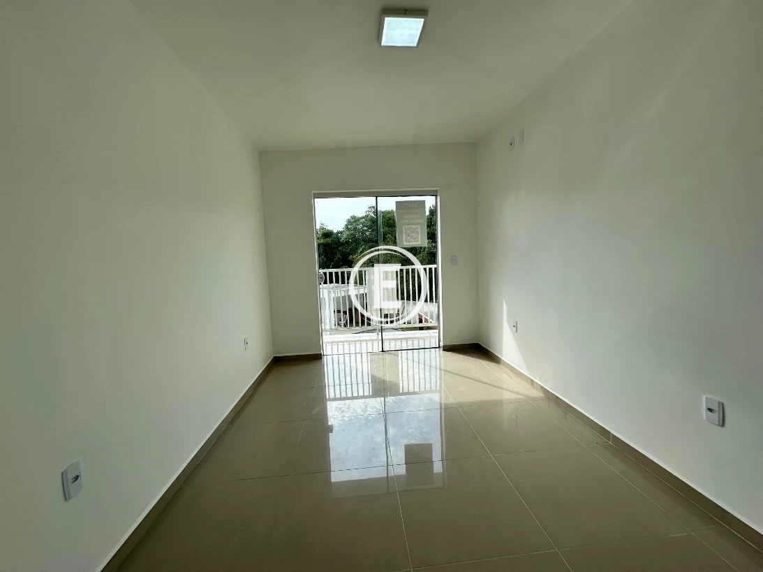 Sobrado Geminado em Potecas, São José. 2 quartos, 70m². Imagem 3 de 17