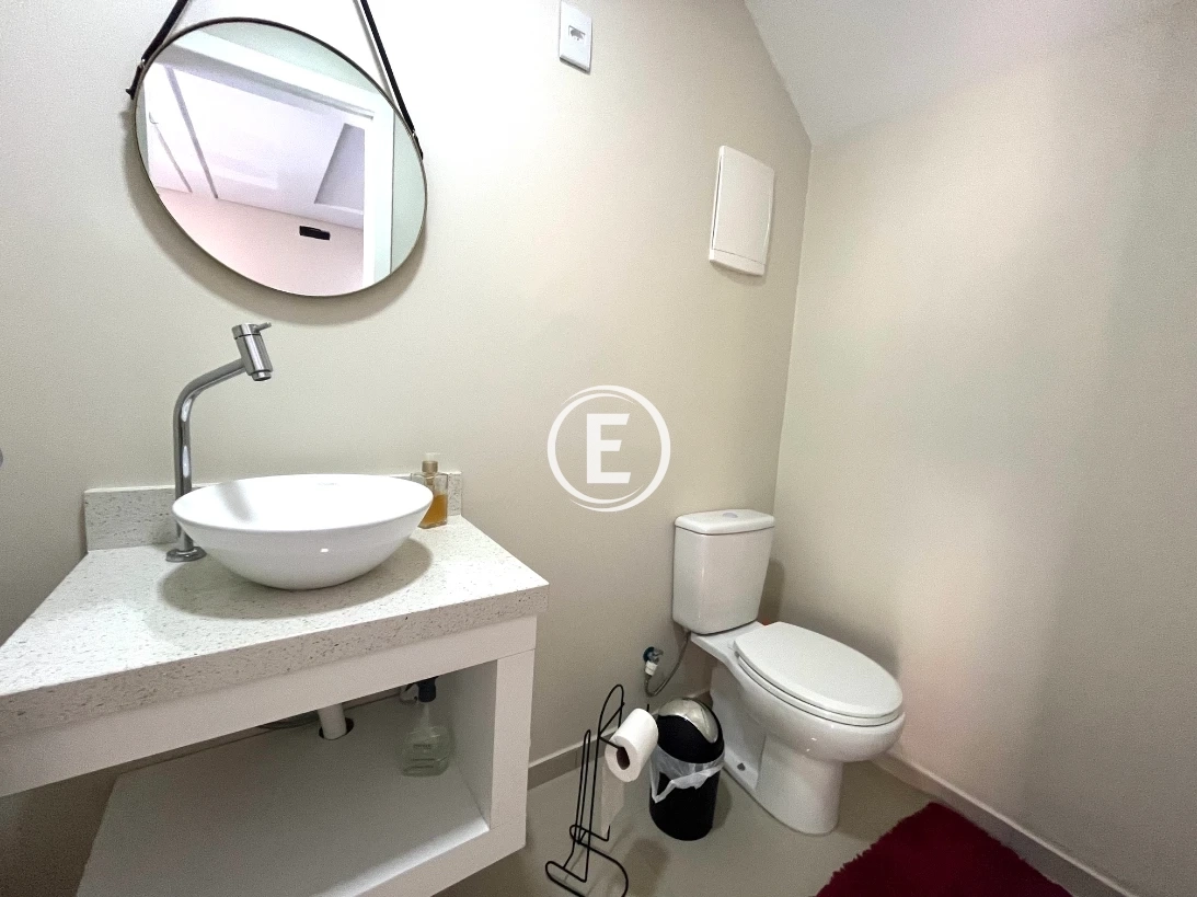 Casa em Roçado, São José. 3 quartos, 210m². Imagem 8 de 32