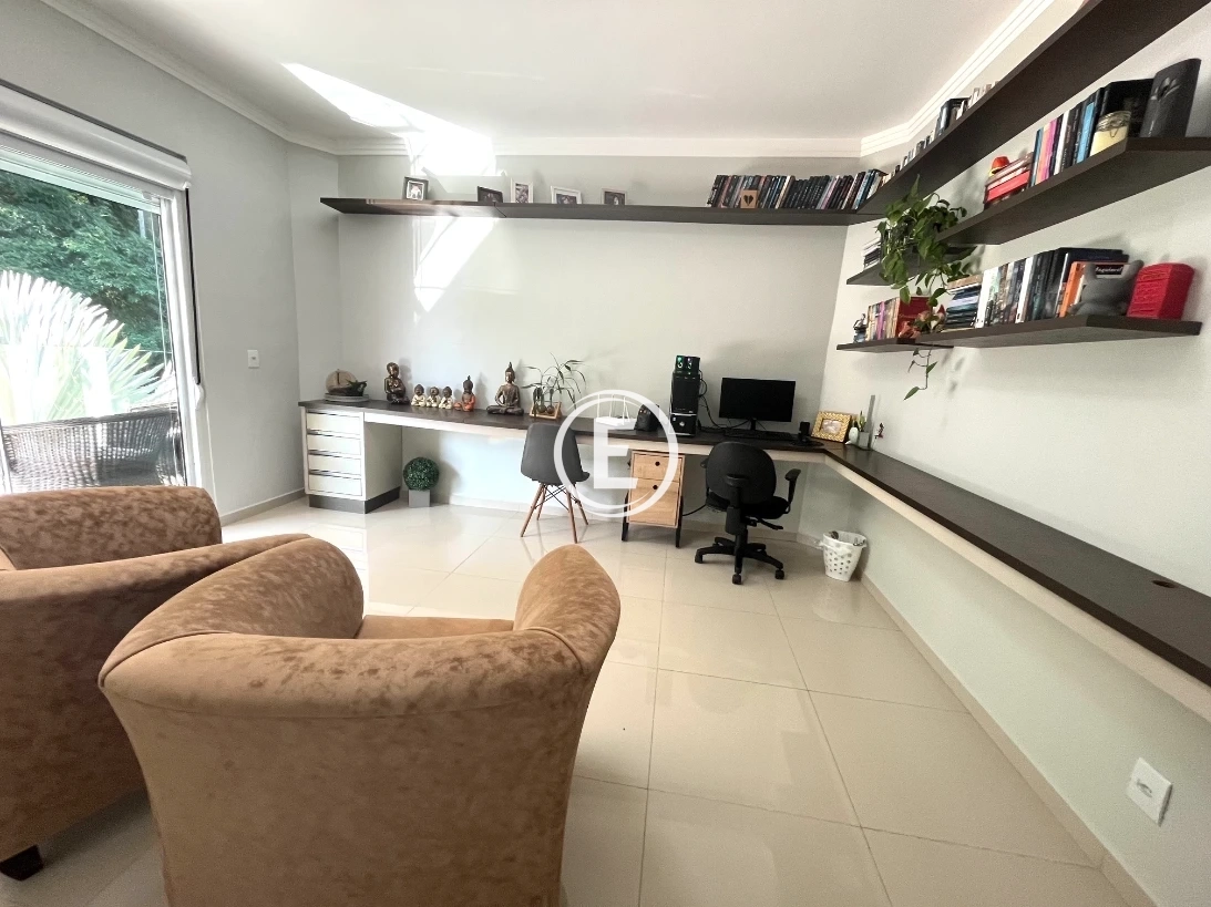 Casa em Roçado, São José. 3 quartos, 210m². Imagem 9 de 32