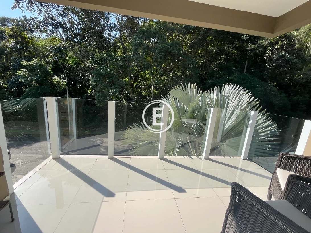 Casa em Roçado, São José. 3 quartos, 210m². Imagem 10 de 32