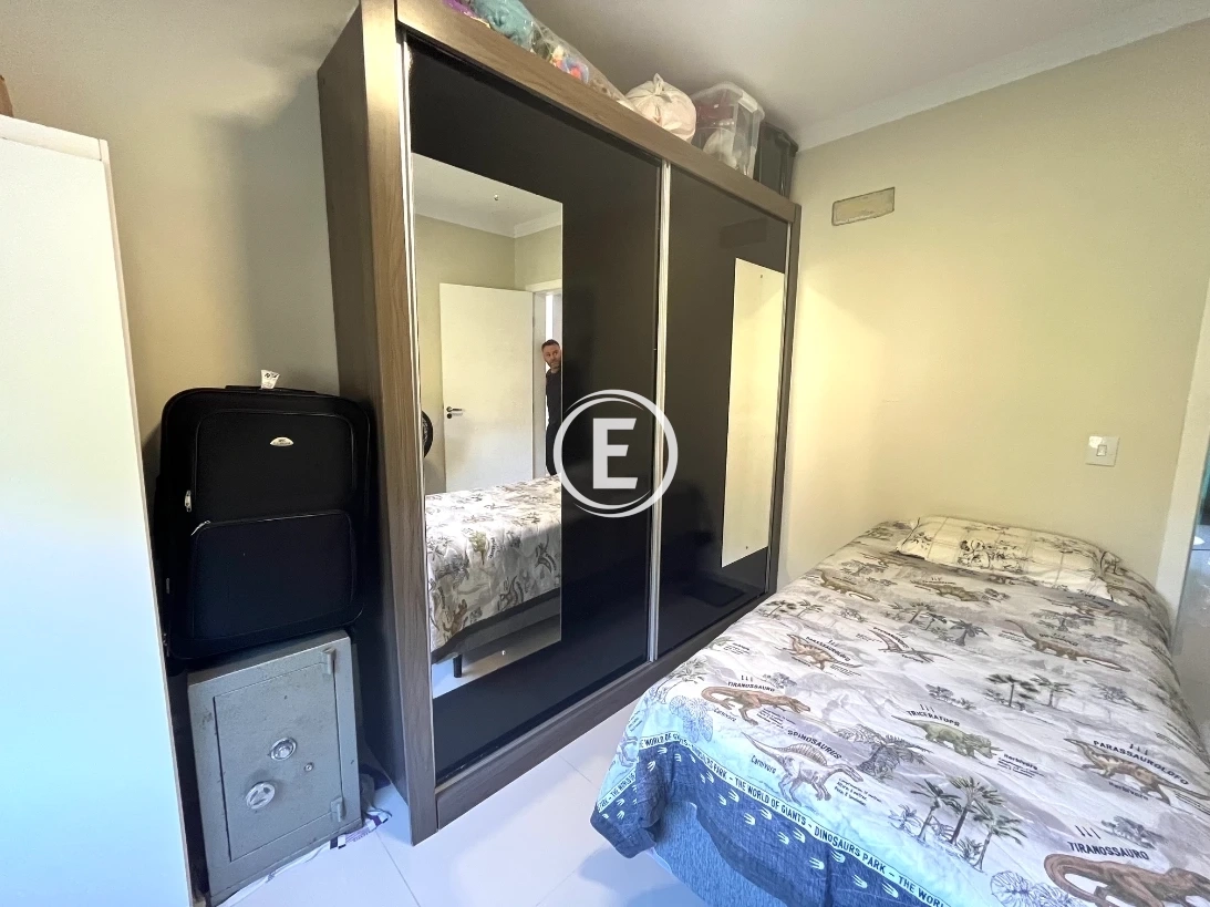 Casa em Roçado, São José. 3 quartos, 210m². Imagem 14 de 32