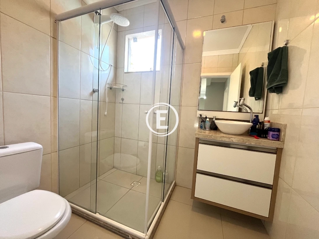 Casa em Roçado, São José. 3 quartos, 210m². Imagem 15 de 32