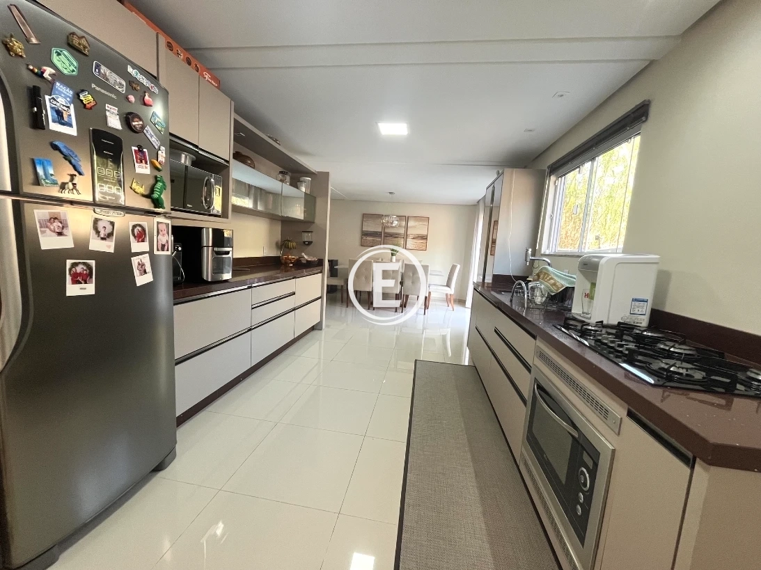 Casa em Roçado, São José. 3 quartos, 210m². Imagem 4 de 32