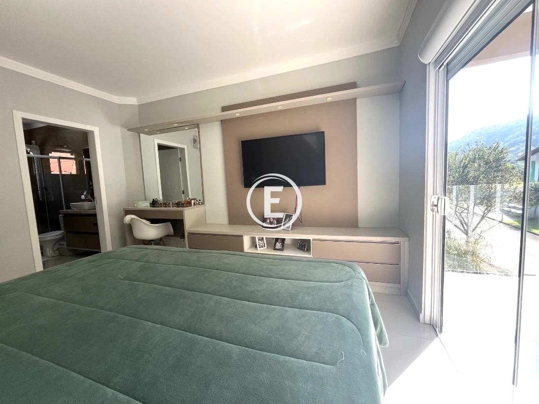 Casa em Roçado, São José. 3 quartos, 210m². Imagem 19 de 32