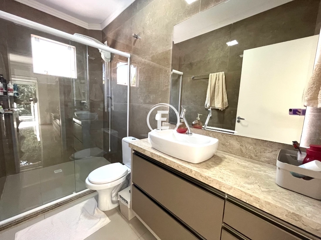 Casa em Roçado, São José. 3 quartos, 210m². Imagem 20 de 32