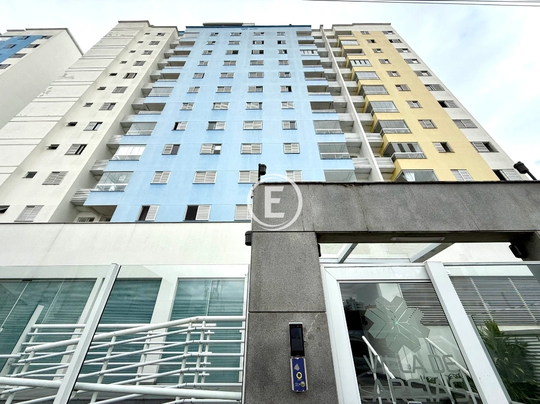 Apartamento em Areias, São José. 2 quartos, 174m². Imagem 1 de 15