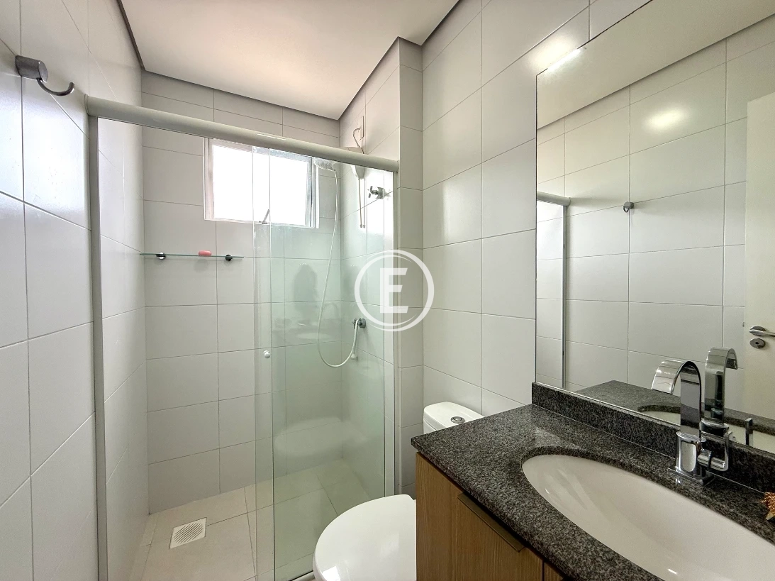 Apartamento em Areias, São José. 2 quartos, 174m². Imagem 7 de 15