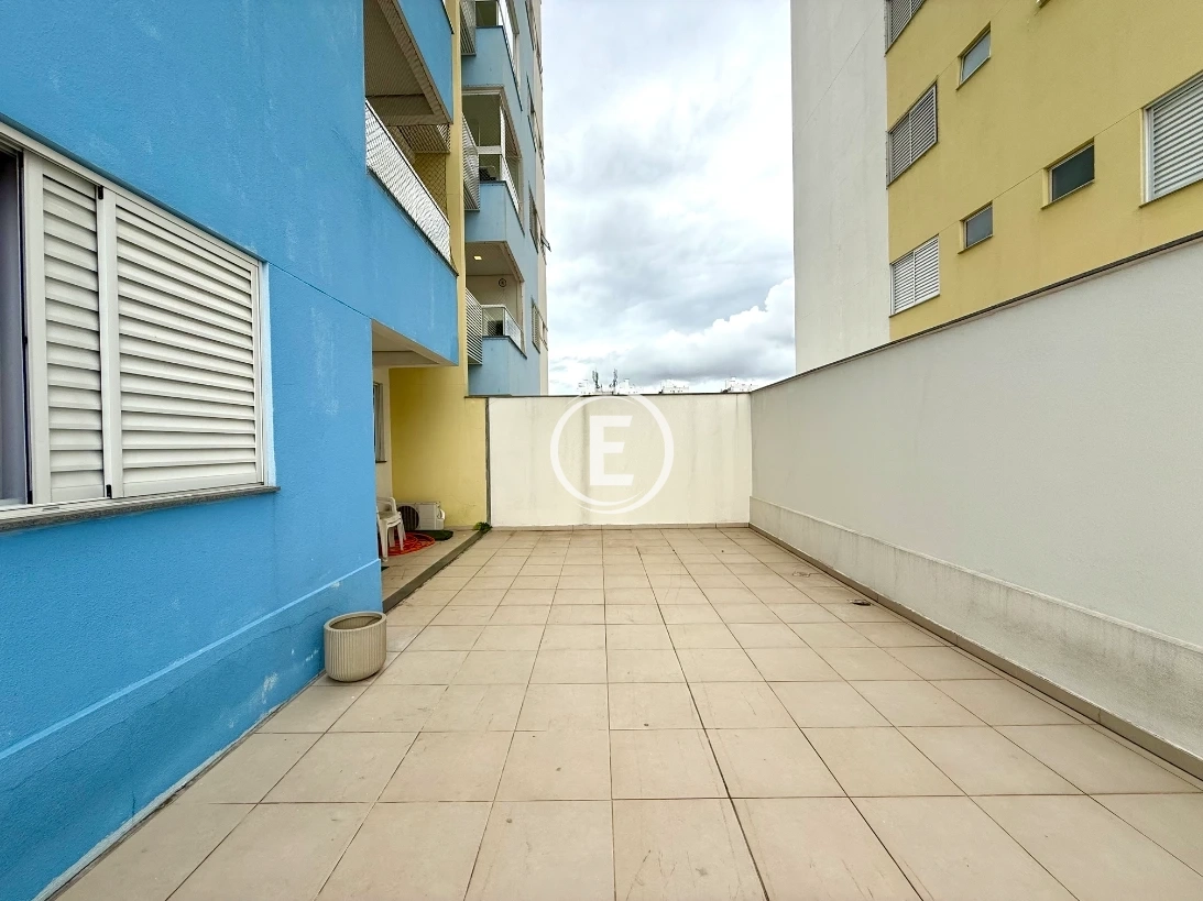 Apartamento em Areias, São José. 2 quartos, 174m². Imagem 10 de 15