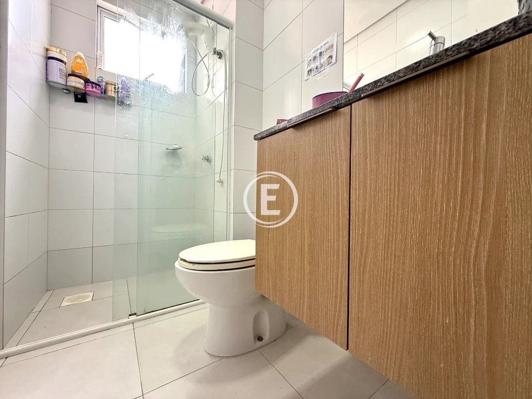 Apartamento em Areias, São José. 2 quartos, 174m². Imagem 8 de 15