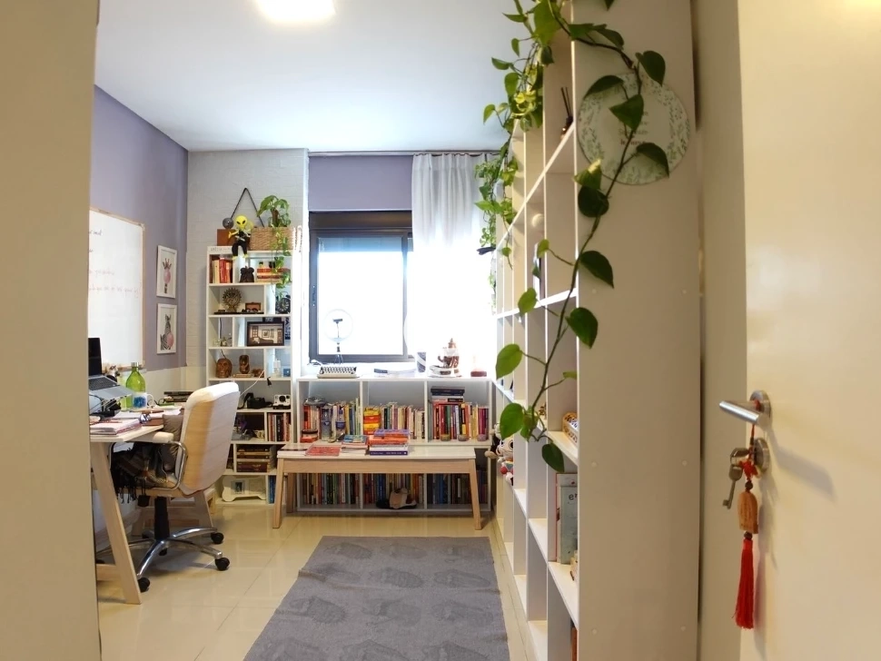 Apartamento em Kobrasol, São José. 3 quartos, 118m². Imagem 18 de 27