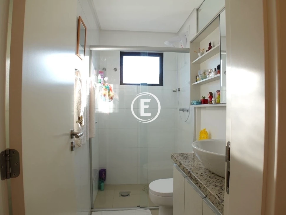 Apartamento em Kobrasol, São José. 3 quartos, 118m². Imagem 25 de 27
