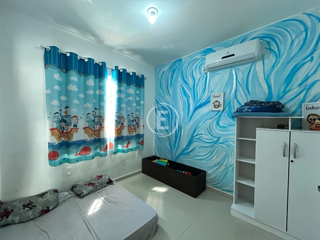 Casa em Bela Vista, Palhoça. 3 quartos, 70m². Imagem 6 de 10